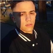 Studente di ITIS (istituto tecnico industriale) al quinto anno